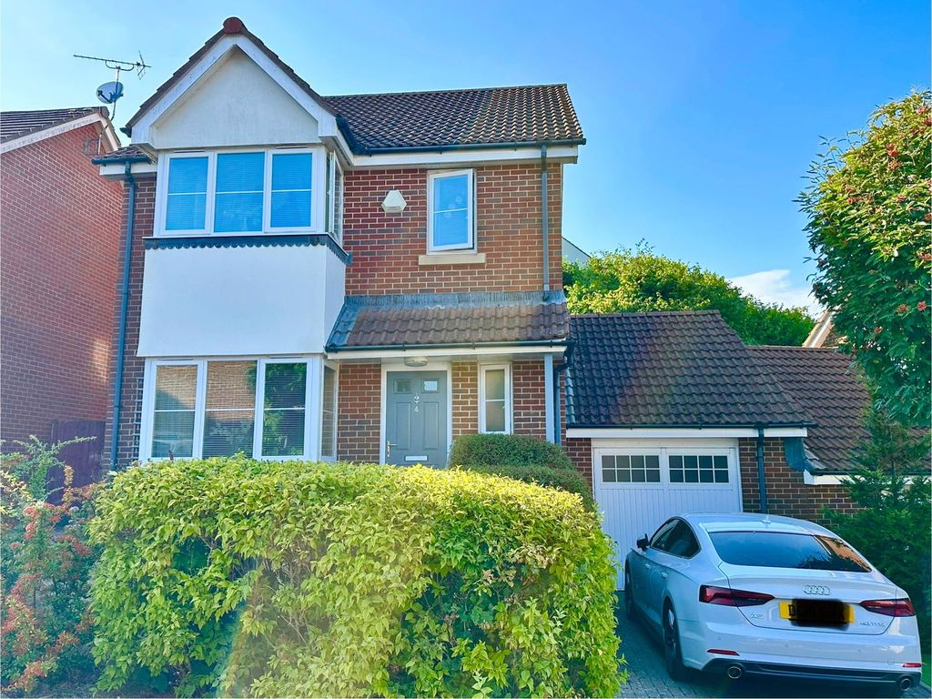 Property photo 1 of 19