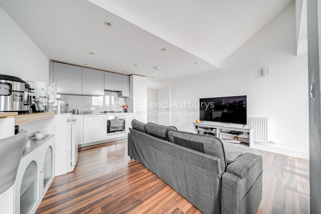 Property photo 3 of 11 Dsc02430Hdr