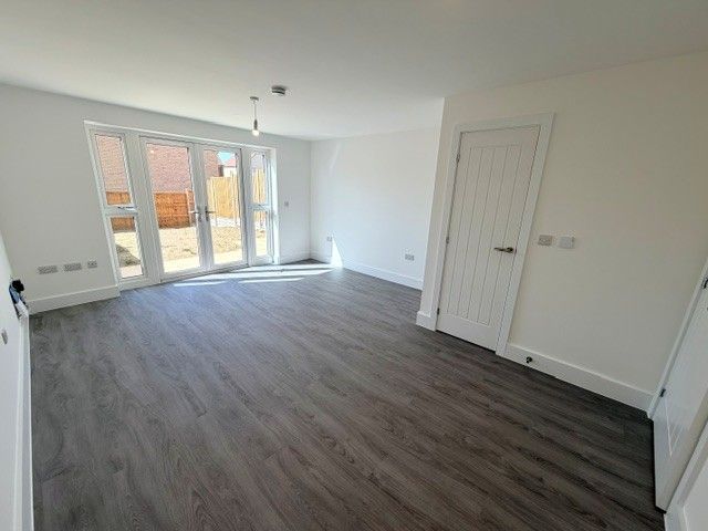 Property photo 3 of 8 Living Room