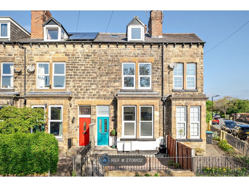 Property photo 2 of 15 Front