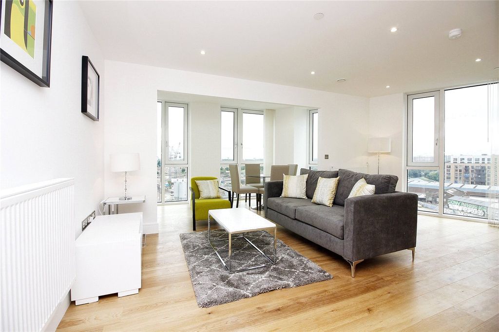 Property photo 1 of 8 Picture No. 06