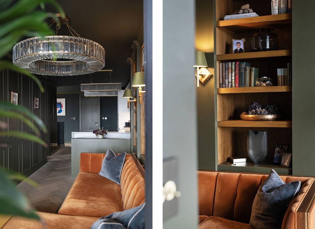 Property photo 3 of 30