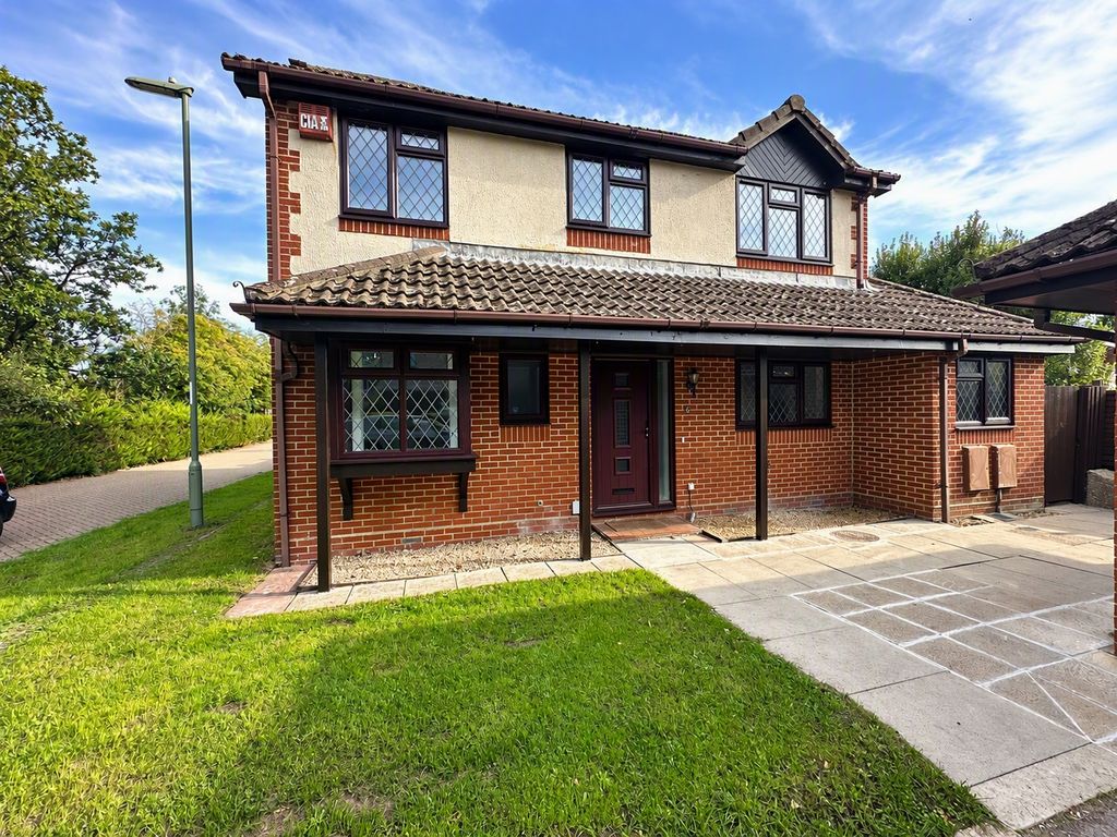 Property photo 1 of 30 Picture No. 26