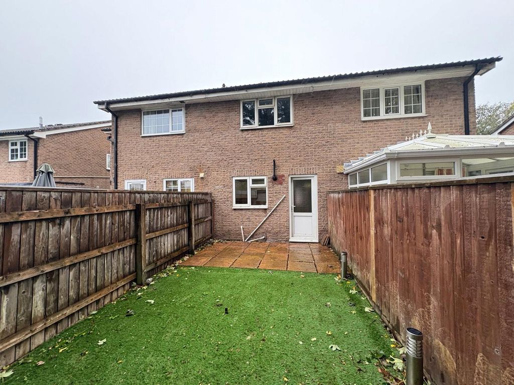 Property photo 1 of 10 Picture No. 03
