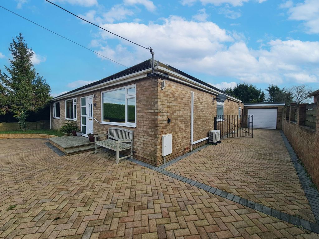 Property photo 2 of 30