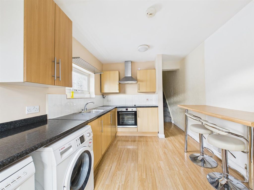 Property photo 2 of 10 Cam02885G0-Pr0513-Still002.Jpg