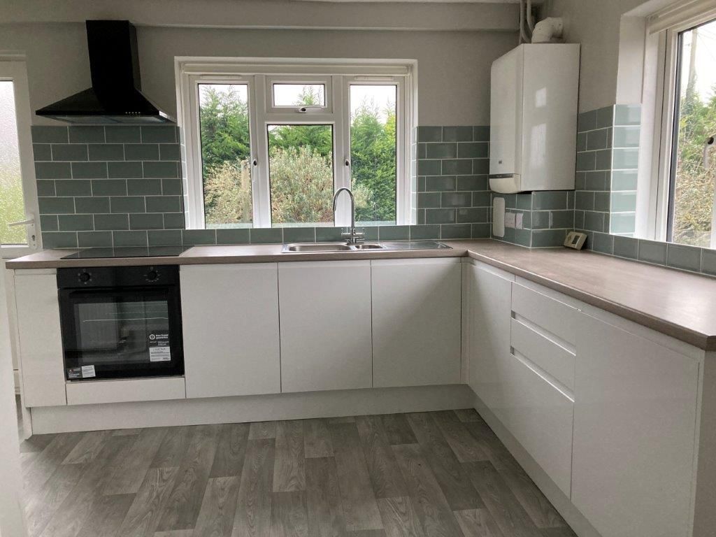 Property photo 2 of 10 2.Jpg