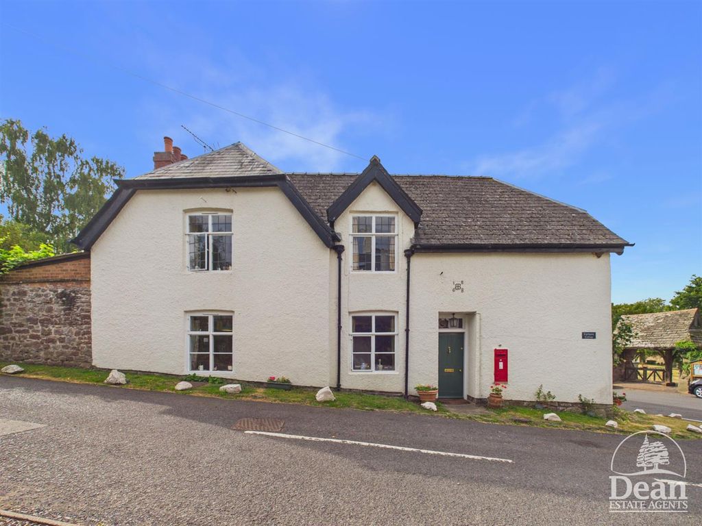 Property photo 1 of 25