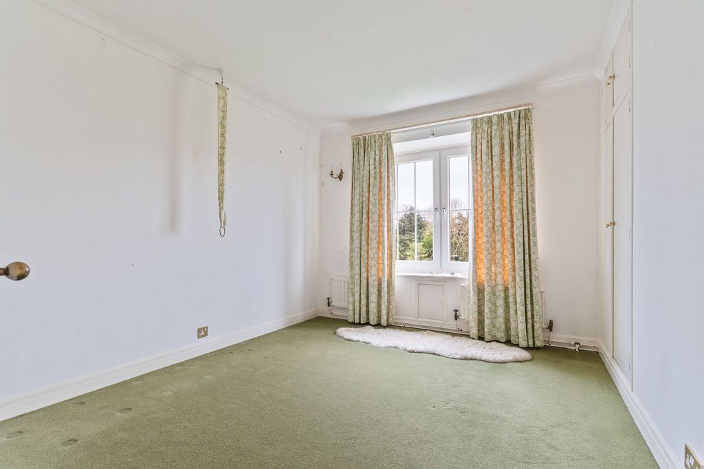 Additional image 21 of 4 bed detached house for saleCaerphilly Road, Bassaleg NP10
