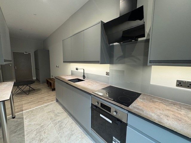 Property photo 3 of 14 Image