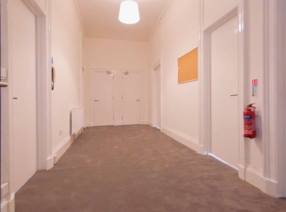 Property photo 2 of 9 Photo 2