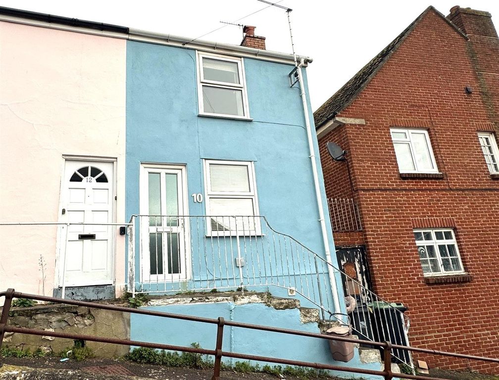 Property photo 1 of 10 Front Main.Jpg