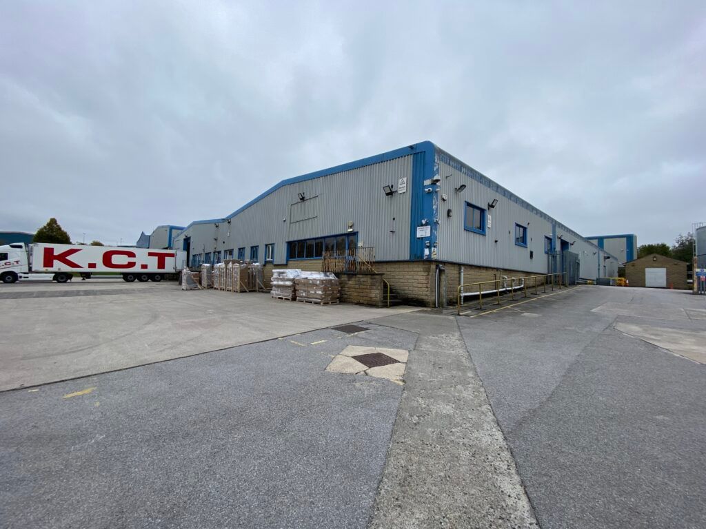 Property photo 2 of 10