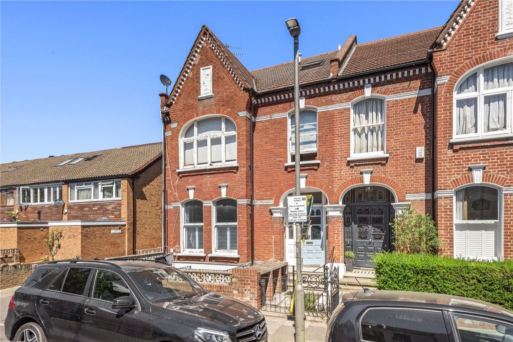 Property photo 2 of 11 Picture No. 07