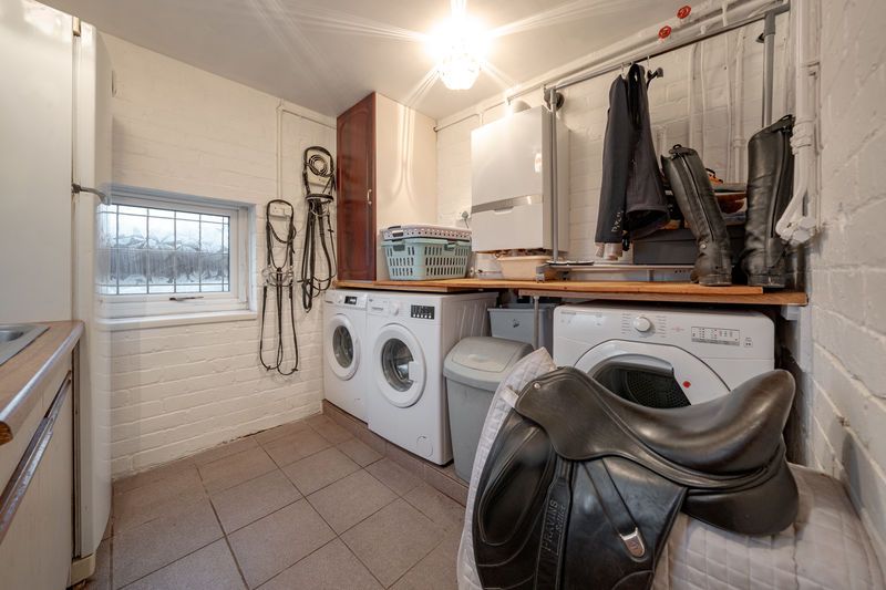 Additional image 15 of 4 bed equestrian for saleLowe Farm, Leyland Lane, Leyland PR26