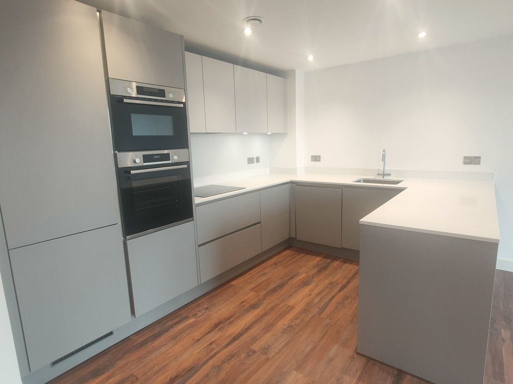 Property photo 2 of 10 Image