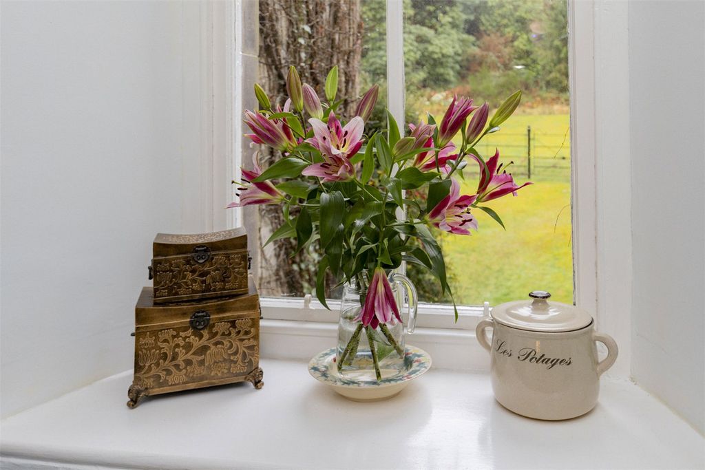 Additional image 16 of 8 bed detached house for saleThistle Guest House, St. Catherines, Cairndow, Argyll & Bute PA25