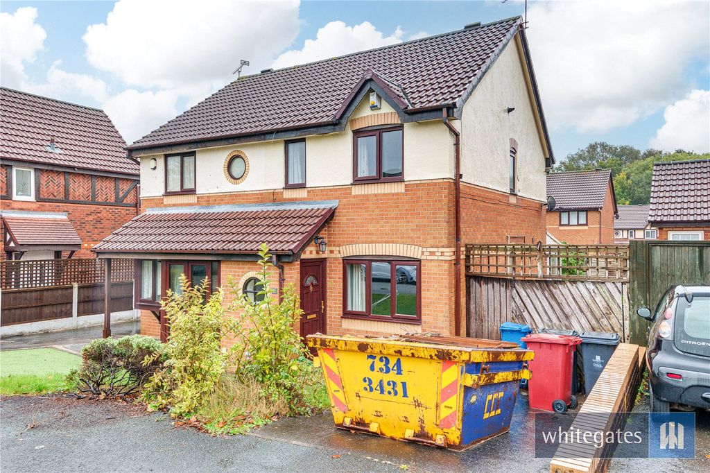 Property photo 1 of 25 Picture No. 01