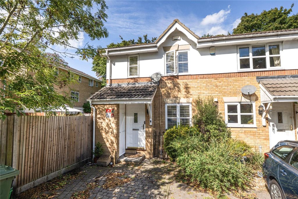 Property photo 1 of 14 Picture No. 42