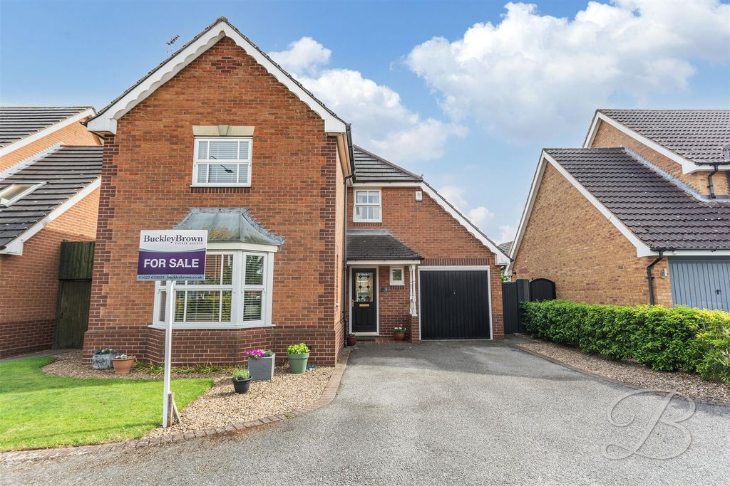 Property photo 1 of 45 Ccltd-55.Jpg