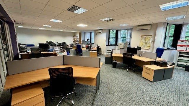 Property photo 2 of 7 Office 1.Jpg