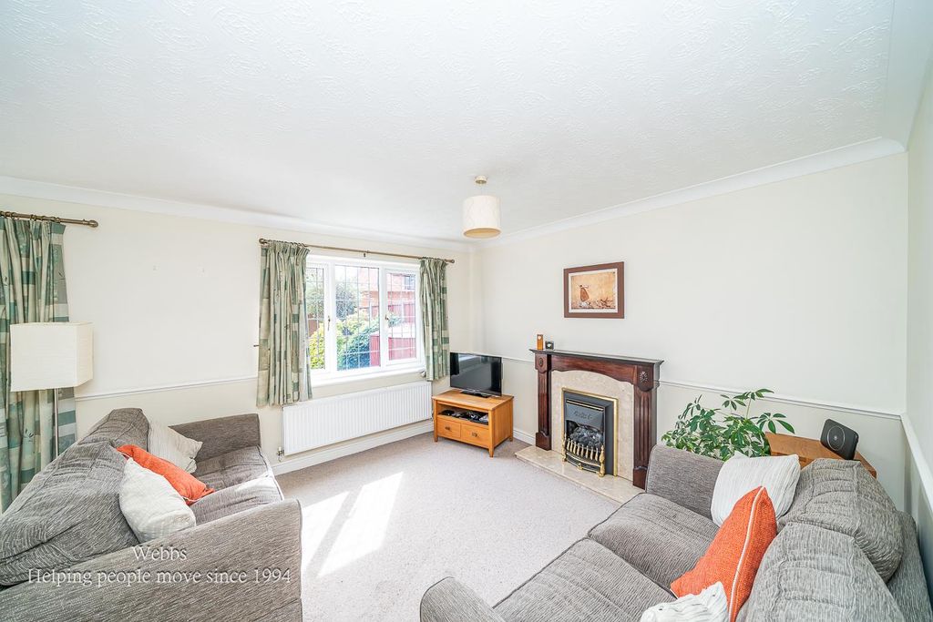 Property photo 3 of 28 Webbs-1.Jpg