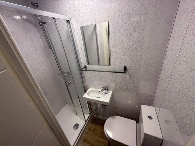 Property photo 2 of 4 Image