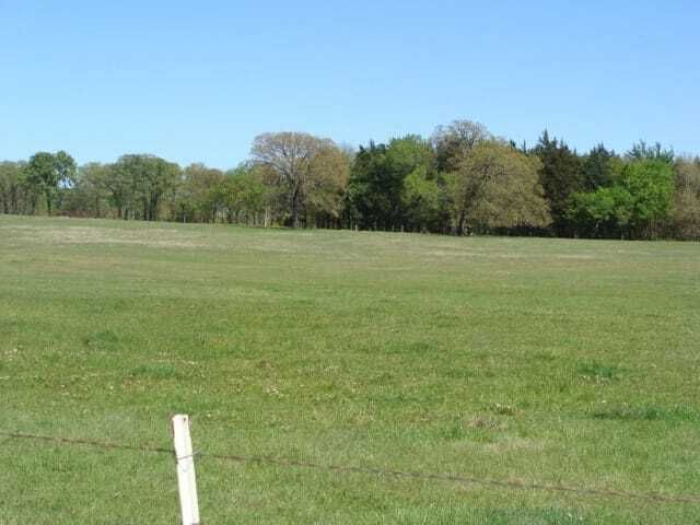 Property photo 3 of 4 <Alttext/>