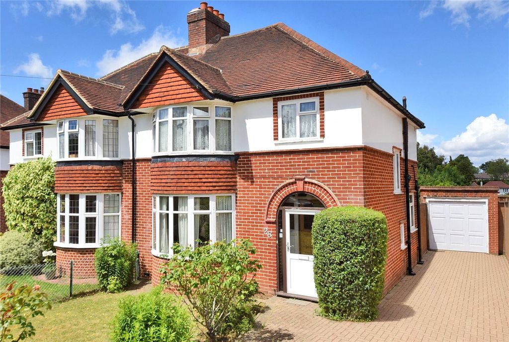 Property photo 1 of 16 Picture No. 02