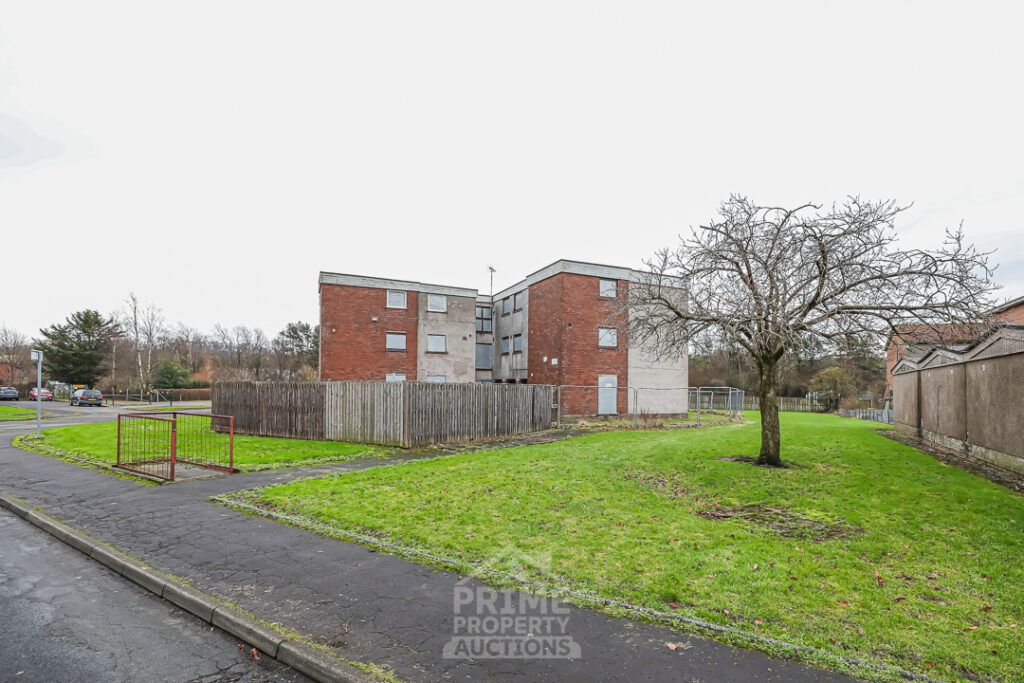 Property photo 3 of 5