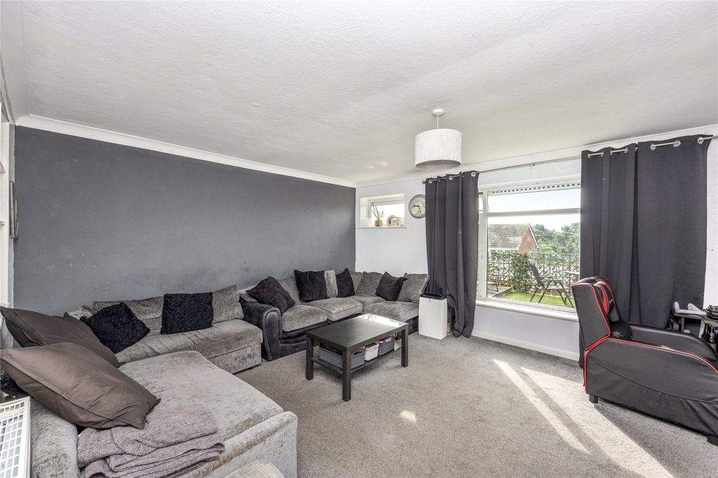 Property photo 2 of 15 Picture No. 02