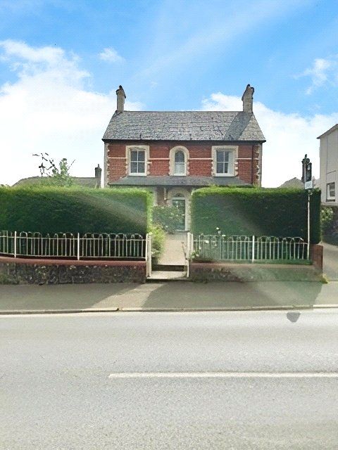 Property photo 2 of 25 Picture No. 55
