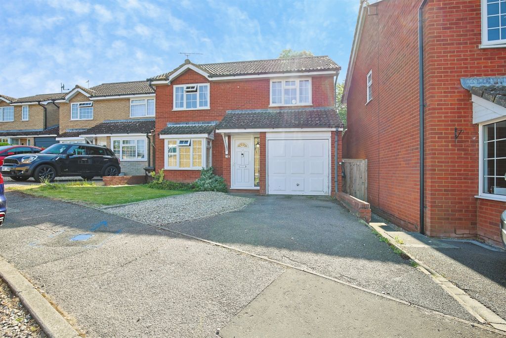Property photo 1 of 18