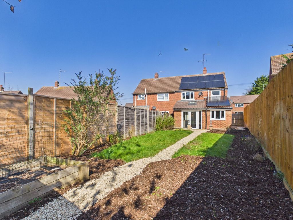 Property photo 2 of 18