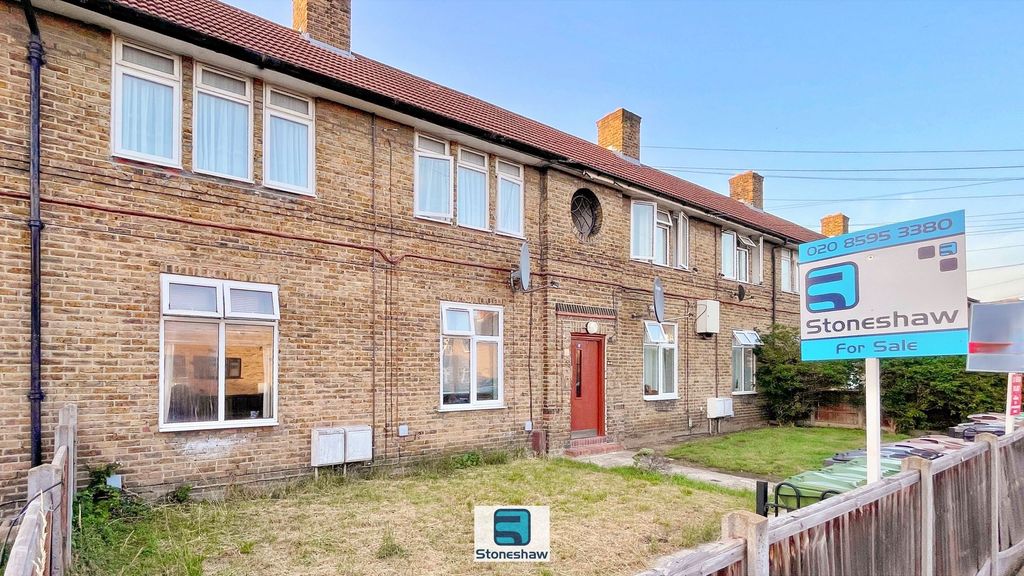 Property photo 1 of 21