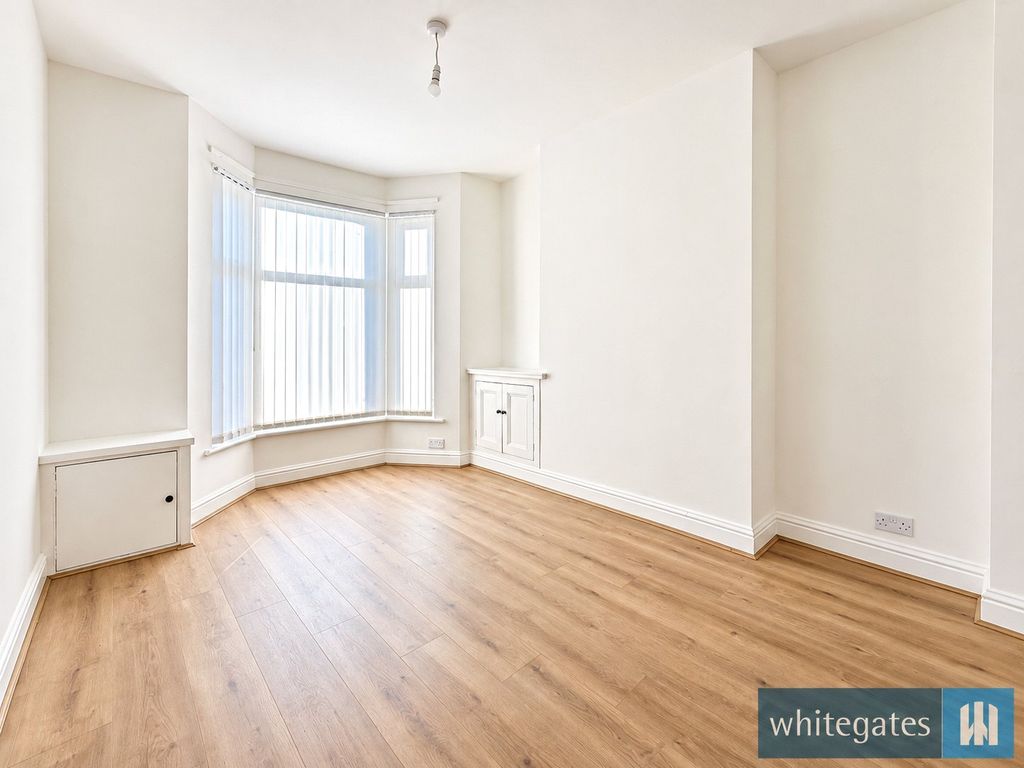 Property photo 3 of 15 Picture No. 29