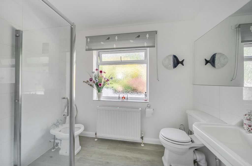Additional image 7 of 3 bed bungalow for saleEymore Drive, West Hill EX11