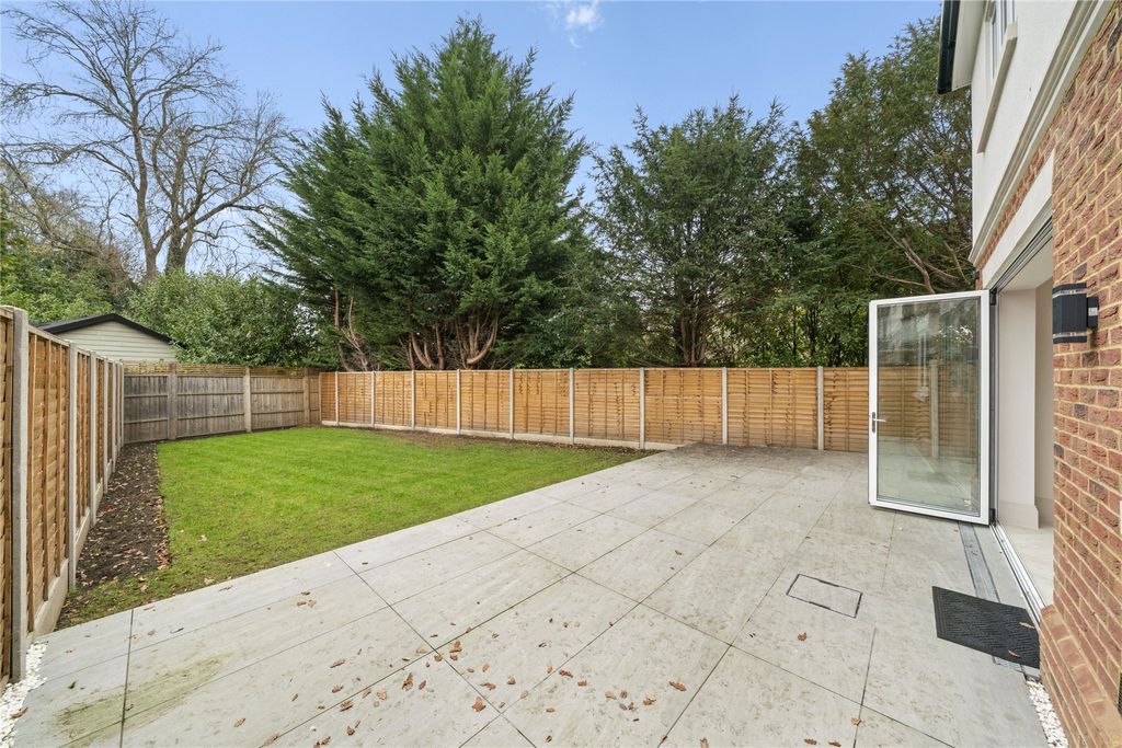 Property photo 2 of 9 Picture No. 02