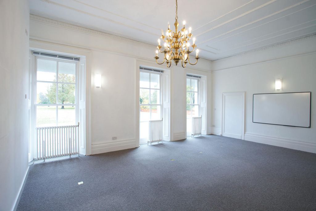 Property photo 3 of 13 Crp_Mansionhouse_Brochure_Images_Interior.Jpg