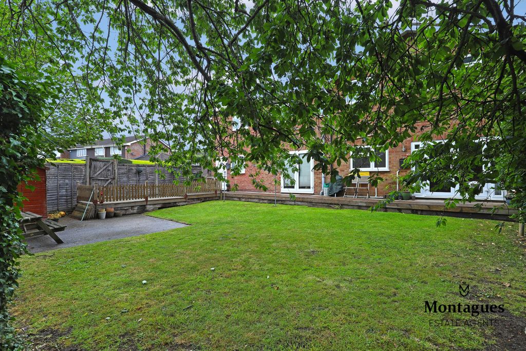 Property photo 1 of 19 Photo 19