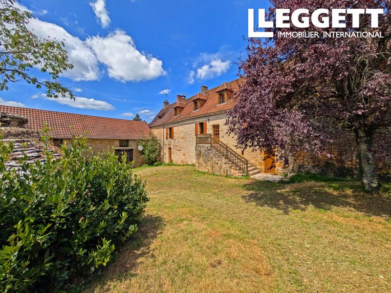 Property photo 3 of 10