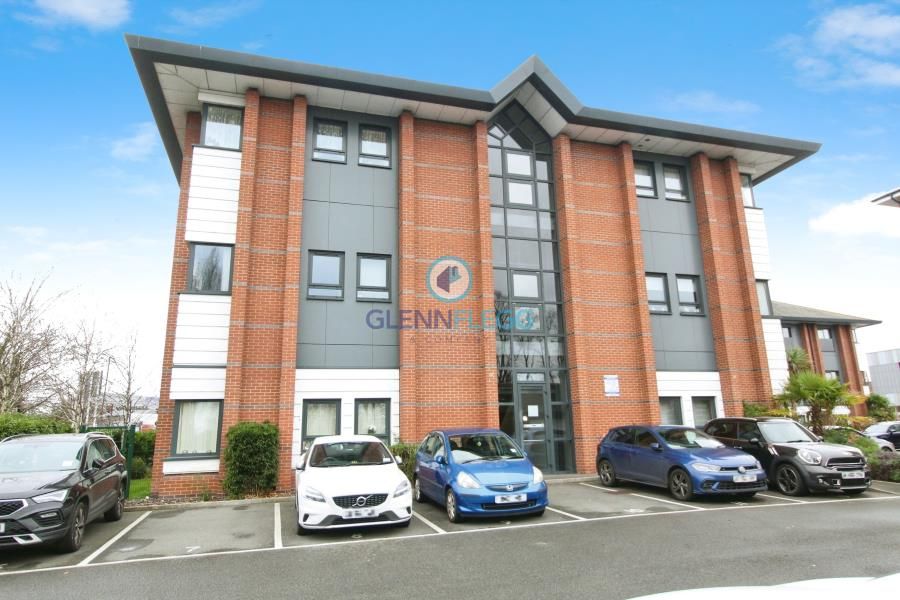 Property photo 1 of 14