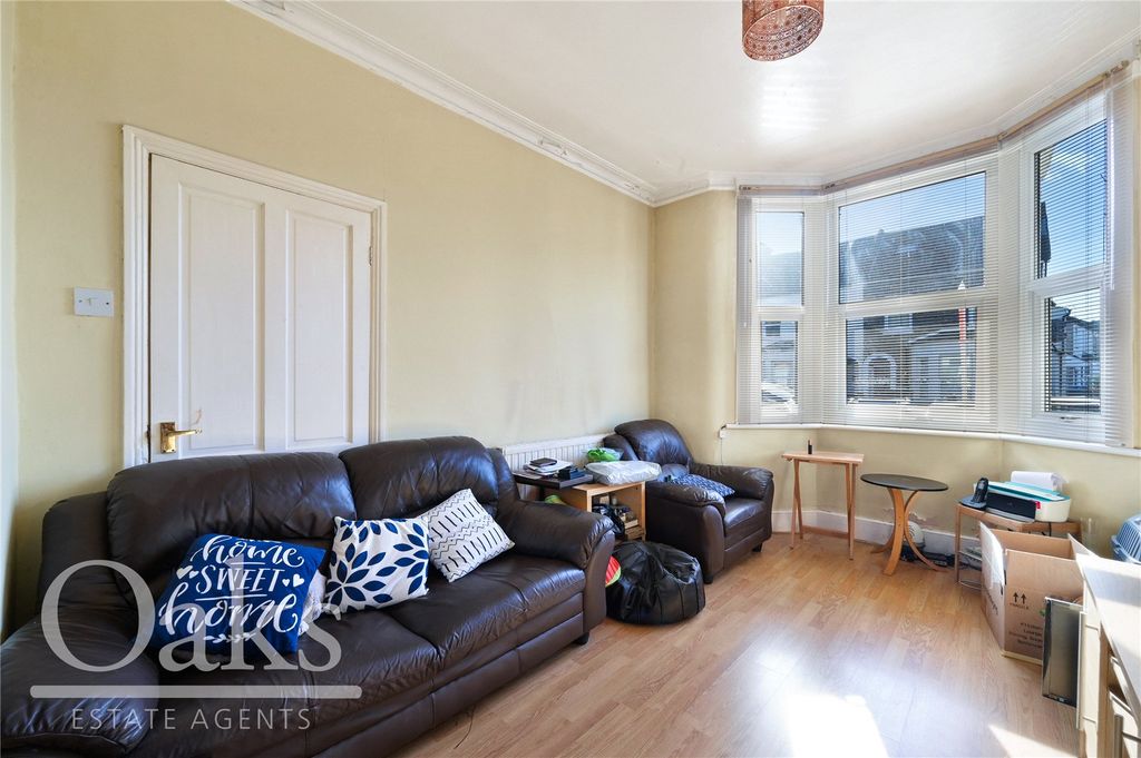 Property photo 3 of 10 Picture No. 04