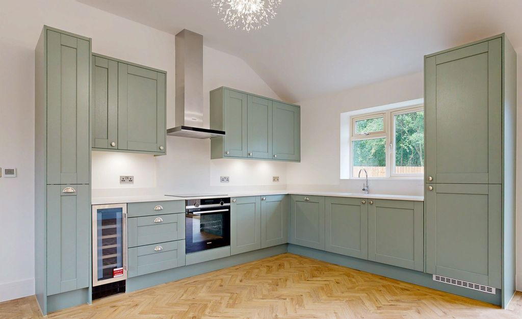 Property photo 2 of 6 Previous Development