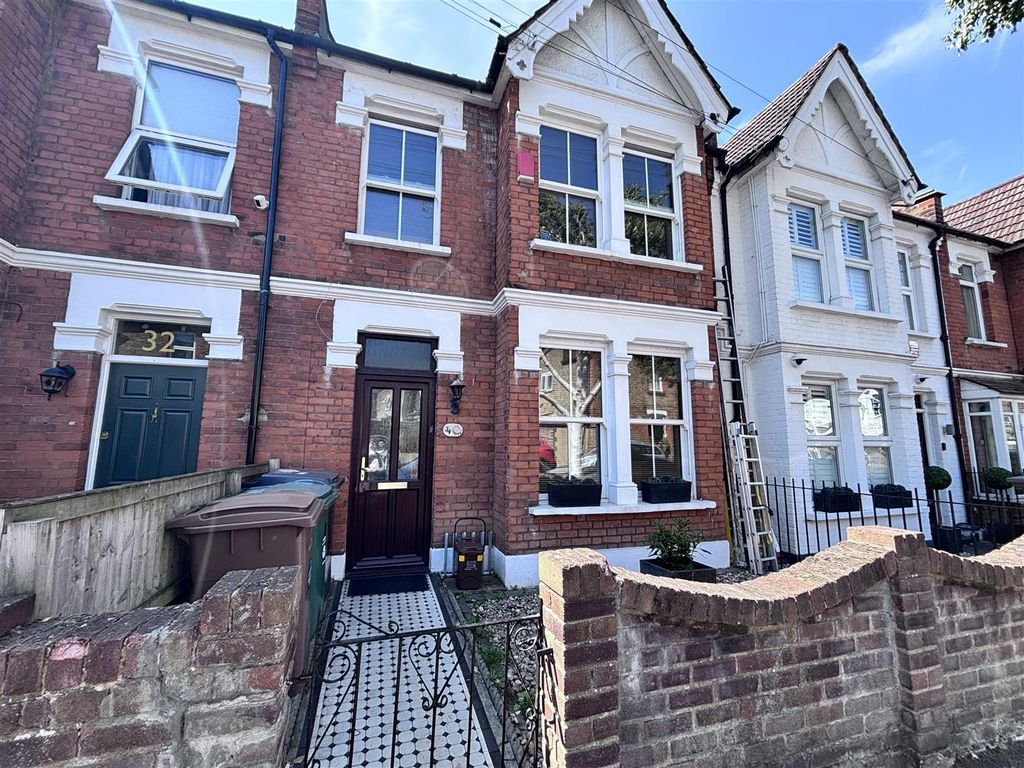 Property photo 1 of 16 Img_0012.Jpg