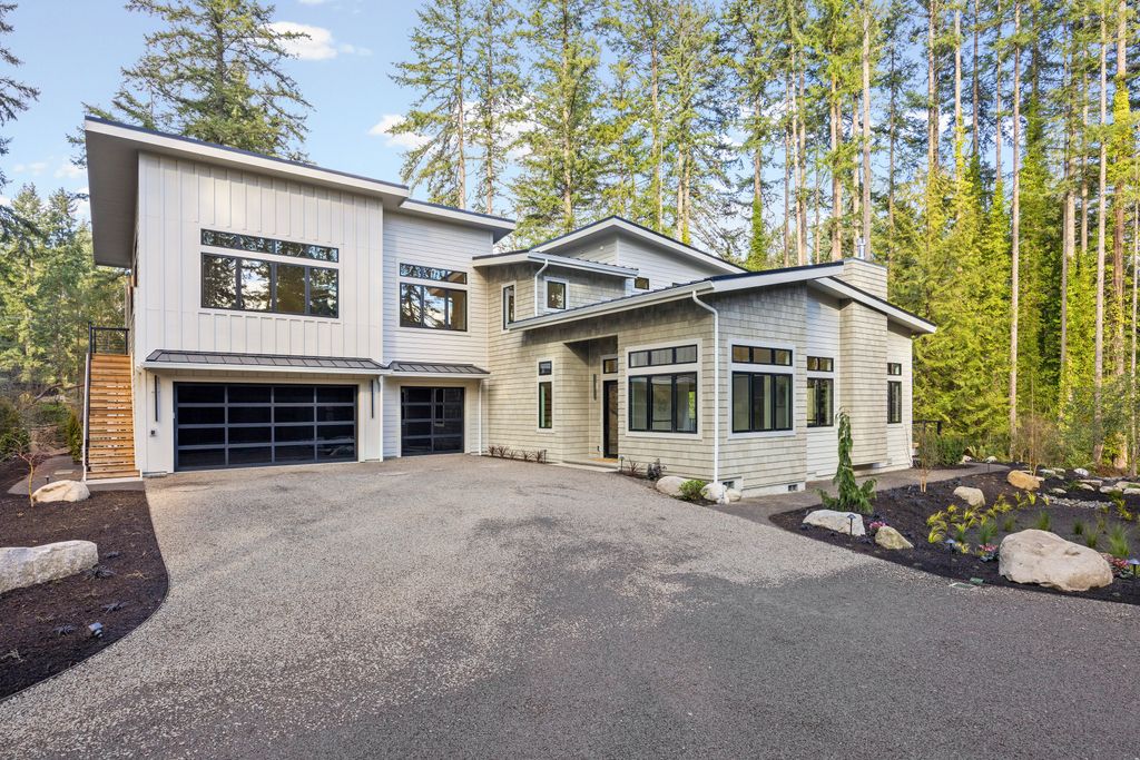 Property photo 1 of 34