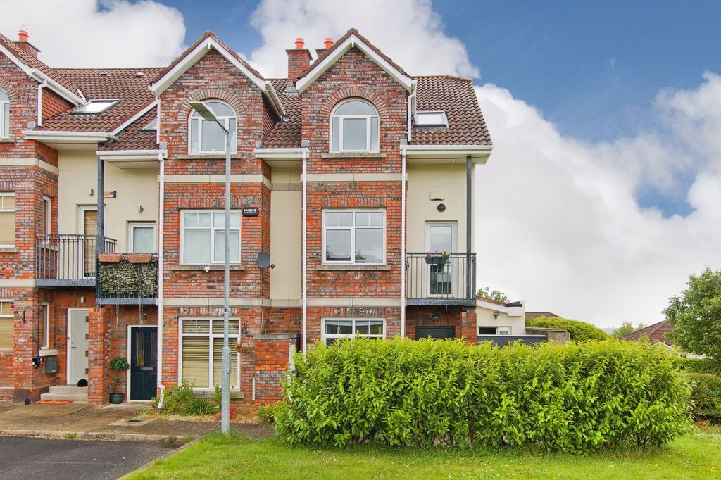 Property photo 1 of 19 Picture No. 02