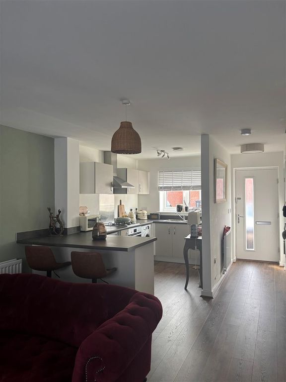 Property photo 3 of 13 10.Jpg