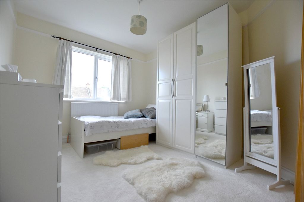 Property photo 1 of 11 Picture No. 21