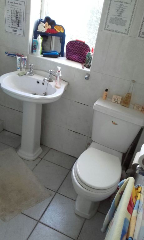 Property photo 2 of 5 Gallery